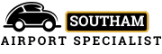 Southam Airport Specialist Logos